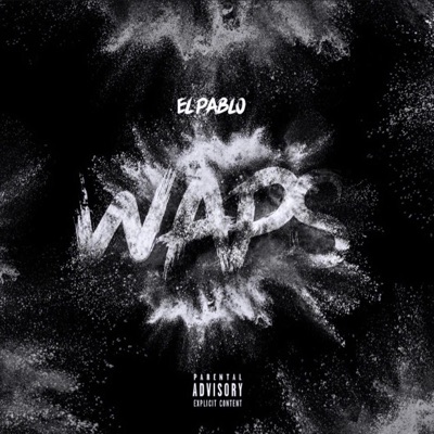 Waps - Single