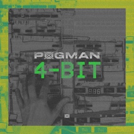 4-Bit p0gman