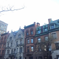 Shotgun - Single - Elijah Fox