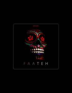 Listen to Naghz, watch music videos, read bio, see tour dates & more!