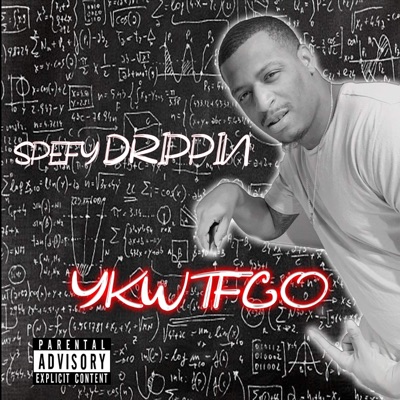 Ykwtfgo - Single