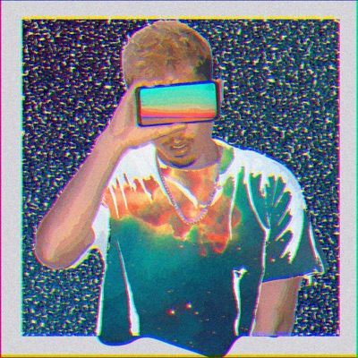 Energy - Single