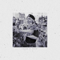 Глупа и мала - Single - Druna