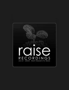 Lee MTを聴いたり、ミュージックビデオを鑑賞したり、経歴やツアー日程などを確認したりしましょう！