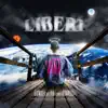 Liberi