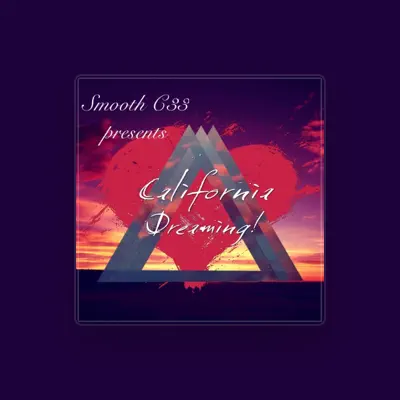 Listen to Smooth C33, watch music videos, read bio, see tour dates & more!