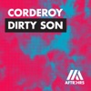 Dirty Son - Single