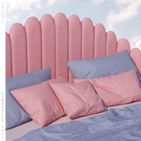 Trihte - Single - Kimberley Tell