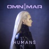 Humans - EP