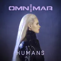 Humans (disorder faith remix)