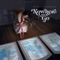 Extravagant Waste - Shannon VanZegeren lyrics