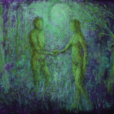 Gumdrops (feat. Gorgy) - Single