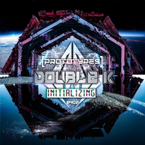 Initializing - EP