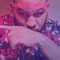 Purpose (feat. Steven Furtick) - Germaine Martel lyrics