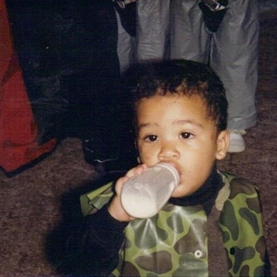 Gems (Views from the Vault)