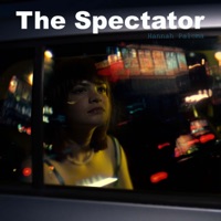 The Spectator - Single - Hannah Paloma