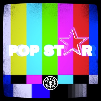 POP Star - Single