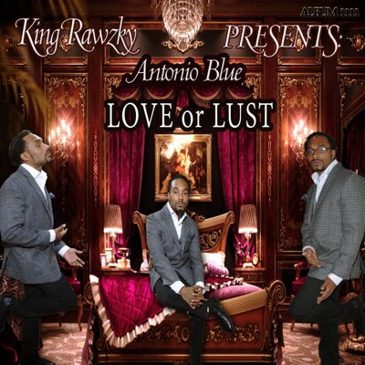 Love or Lust