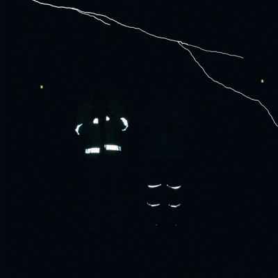 IDK (feat. Cook&Jango) - Single