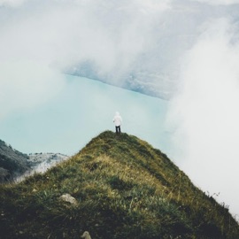 Fresh Air (feat. Speechless) Presto!