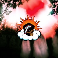 Due Time - recycleBin