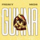 Gunna Single