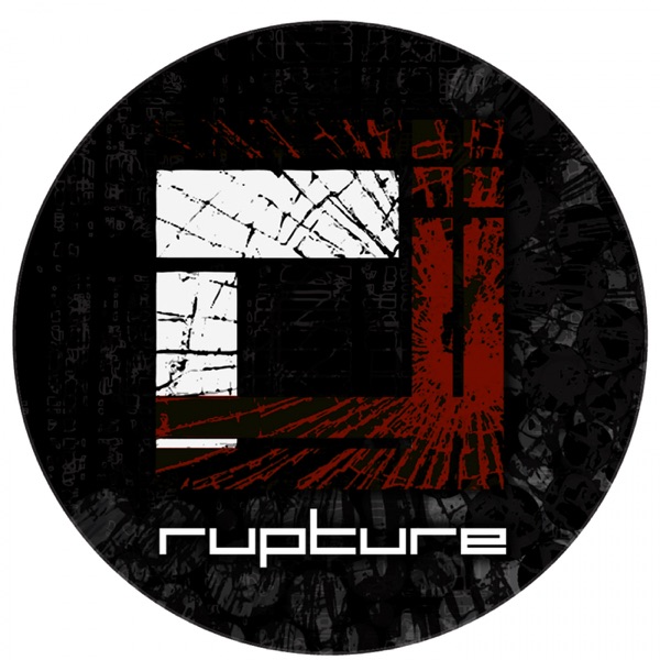 Rebel Alliance / Sufferation - Single