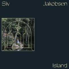 Island - Single