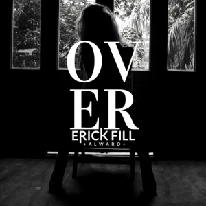Over - Single