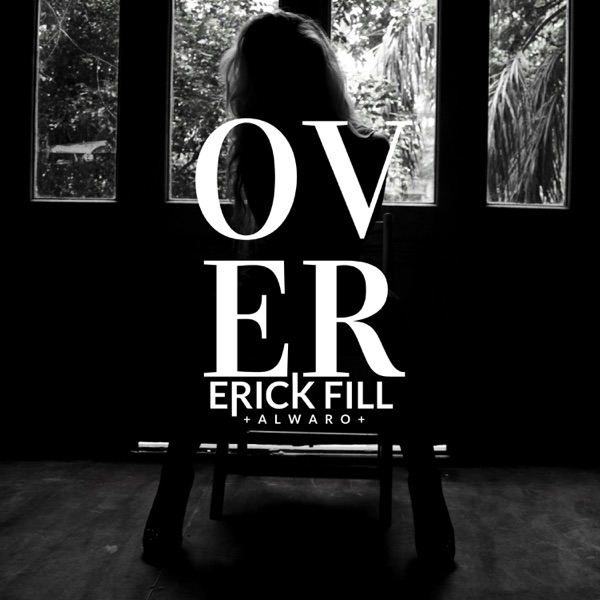Over - Single