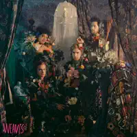 Coo Coo — Weaves