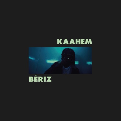 Bériz - Single
