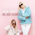 Og Jeg