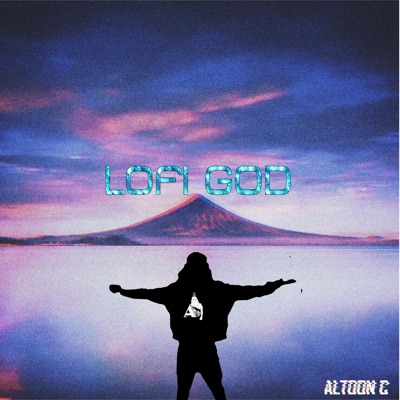 Lofi God