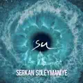 su