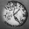 RosyThornyDay - Dreams Aren't Enough