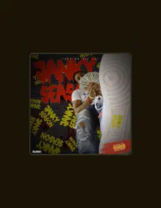 Janky Nino을(를) 듣고, 뮤직 비디오를 보고, 약력을 읽고, 투어 일정 등을 확인하세요!