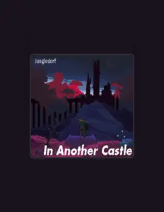 Listen to Jungledorf, watch music videos, read bio, see tour dates & more!
