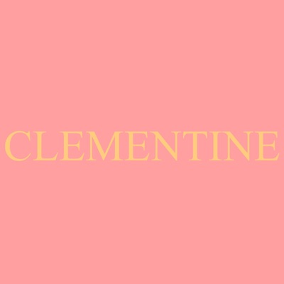 CLEMENTINE - Single