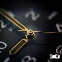 It's Time - Single - Gifted