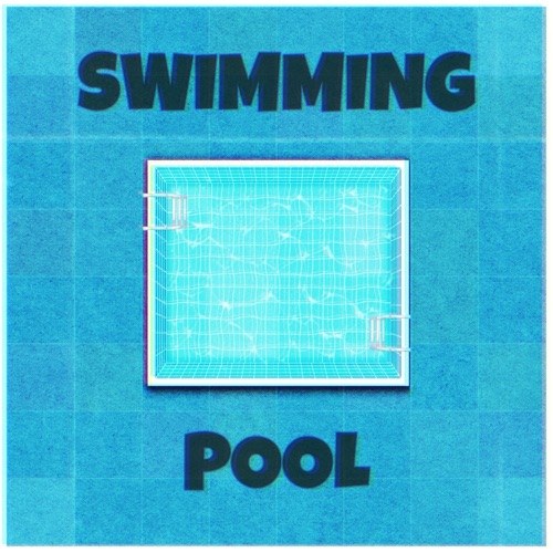 Swimming Pool (feat. Channie)