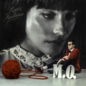 M.O. artwork