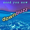 Need You Now - Single