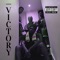 Victory - Jordz lyrics