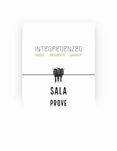 Hör dir Interferenzer an, schau dir Musikvideos an, lies die Biografie, finde Tourdaten und mehr!