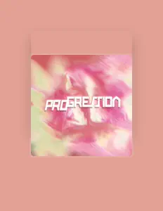 聆聽 Aproh、觀看音樂影片、閱讀小傳、查看巡演日期等！