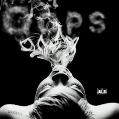 Oops - Single