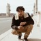 I Just Wanna (feat. Ybs Skola) - FeinX lyrics