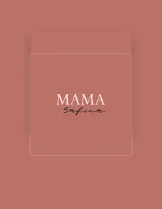 Écoutez Safina, regardez des vidéoclips, lisez la biographie, consultez les dates de tournée et plus encore !