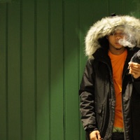 Bitch Ima - Single - Lil Soulja Slim